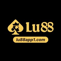 nhà cái lu88 