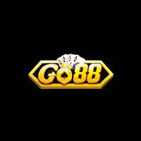 GO88 
