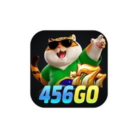 456GO 