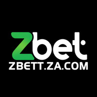 ZBET 