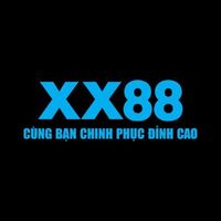 Nhà Cái  XX88