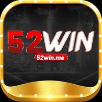 52win me