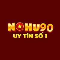 NOHU90VN CO COM