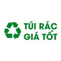 Túi Đựng Rác Giá Tốt