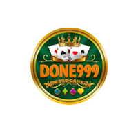Done999 Game