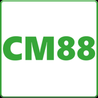 CM88 COM
