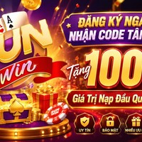 sunwin 