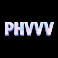 PHVVV 