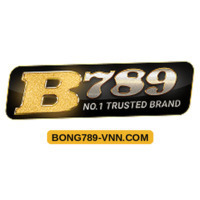 BONG789 