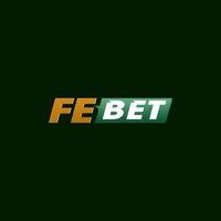 febet  tools 