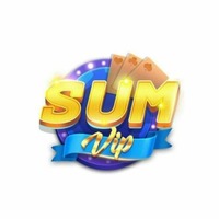 Sumclubvi com