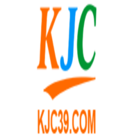 KJC xxx