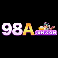 98A Oficial