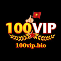 AmroLatimore192@gmail.com 