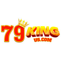 79king viet com