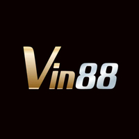 Vin88 London