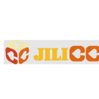 JILICC 