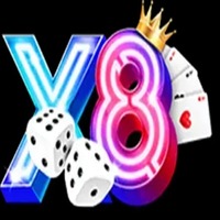 Nhà Cái X8