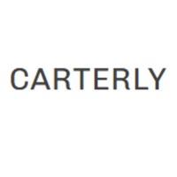 Carterly Com