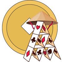 Danh bai online mien phi – San hu  cung top cong game xanh chin