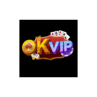 Nhà cái Okvip - Cổng game bài tốc độ cao