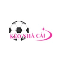Kèo Nhà Cái 55 laminesuitable3948@gmail.com