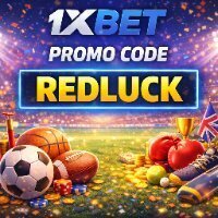 xbetfree38@outlook.com free
