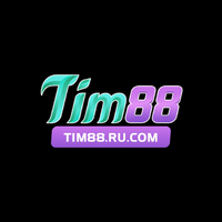Tim88 ru com 