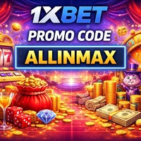 Xbet Frebts26
