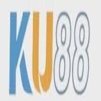 KU88 
