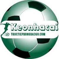 murrayacesar@gmail.com Football