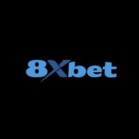 Nhà Cái 8XBET
