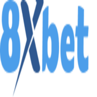 8XBET 