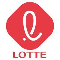 lotte group
