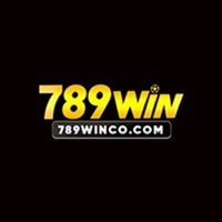 789WIN CO