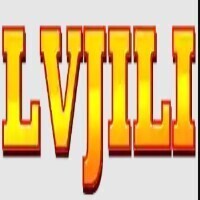 LVJILI 