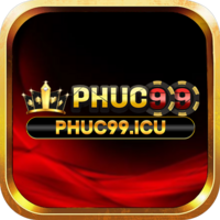 phuc99icu phuc99icu