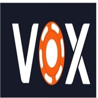 Vox Cazinou  Online