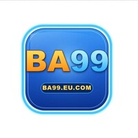 BA99 Casino