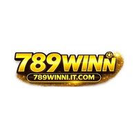 789Winn1 it com