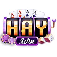 Haywin – Top 1 Cong Game Doi  Thuong Uy Tin 2026 | Tang 88K