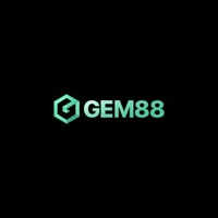 Gem88 krd
