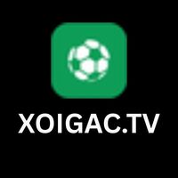 xoigac 