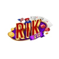 Rikvip 