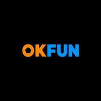 okfunnmcom okfunnmcom