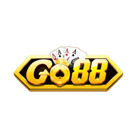 go88a llc