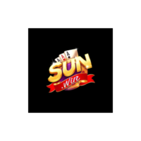 SunWin - Cổng đá gà Thomo trực tiếp