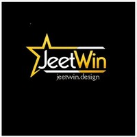 JEETWIN Casino