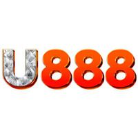 U8 88