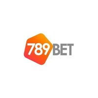 789betsgb net